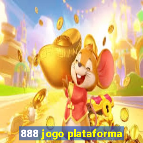 888 jogo plataforma